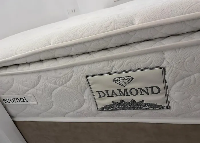 Orchidea Naxos Апартаменты *