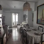 Orchidea Naxos