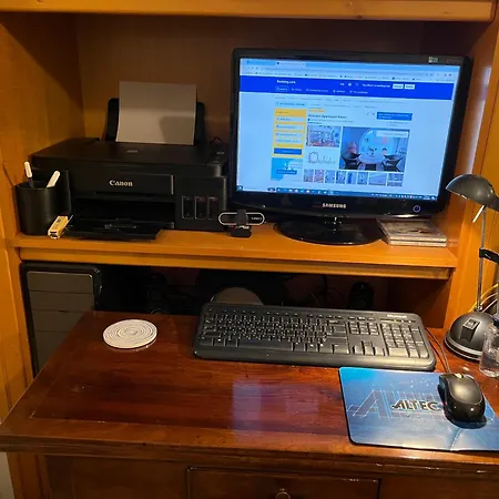 Orchidea Naxos Naxos City