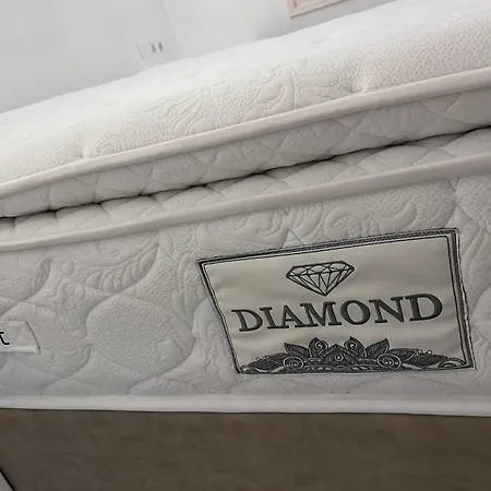 Orchidea Naxos Apartment *